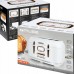 Muse MS-131W
