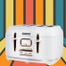 Muse MS-131W