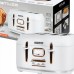 Muse MS-131W