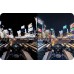 Insta360 Insta360 Ace Pro Gen2 aparat do fotografii sportowej 48 MP 8K Ultra HD 25,4 / 1,3 mm (1 / 1.3") Wi-Fi 179,8 g