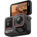 Insta360 Insta360 Ace Pro Gen2 aparat do fotografii sportowej 48 MP 8K Ultra HD 25,4 / 1,3 mm (1 / 1.3") Wi-Fi 179,8 g