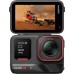Insta360 Insta360 Ace Pro Gen2 aparat do fotografii sportowej 48 MP 8K Ultra HD 25,4 / 1,3 mm (1 / 1.3") Wi-Fi 179,8 g