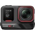 Insta360 Insta360 Ace Pro Gen2 aparat do fotografii sportowej 48 MP 8K Ultra HD 25,4 / 1,3 mm (1 / 1.3") Wi-Fi 179,8 g
