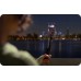 Insta360 Insta360 Ace Pro Gen2 aparat do fotografii sportowej 48 MP 8K Ultra HD 25,4 / 1,3 mm (1 / 1.3") Wi-Fi 179,8 g