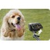 Insta360 Insta360 Ace Pro Gen2 aparat do fotografii sportowej 48 MP 8K Ultra HD 25,4 / 1,3 mm (1 / 1.3") Wi-Fi 179,8 g