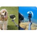 Insta360 Insta360 Ace Pro Gen2 aparat do fotografii sportowej 48 MP 8K Ultra HD 25,4 / 1,3 mm (1 / 1.3") Wi-Fi 179,8 g