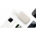 Xiaomi Xiaomi 10000mAh (Zintegrowany cable) (Tan)