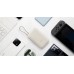 Xiaomi Xiaomi 10000mAh (Zintegrowany cable) (Tan)