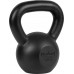 Rebel Active 12kg (RBA-2323-12)