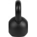 Rebel Active 12kg (RBA-2323-12)