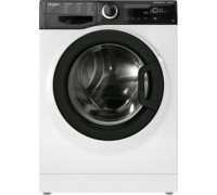 Whirlpool Washing machine Whirlpool WRSB 7238 BB EU