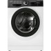Whirlpool Washing machine Whirlpool WRSB 7238 BB EU
