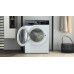 Whirlpool Washing machine Whirlpool WRSB 7238 BB EU