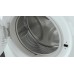 Whirlpool Washing machine Whirlpool WRSB 7238 BB EU