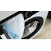Whirlpool Washing machine Whirlpool WRSB 7238 BB EU