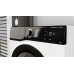 Whirlpool Washing machine Whirlpool WRSB 7238 BB EU