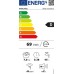 Whirlpool Washing machine Whirlpool WRSB 7238 BB EU
