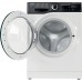 Whirlpool Washing machine Whirlpool WRSB 7238 BB EU