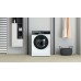 Whirlpool Washing machine Whirlpool WRSB 7238 BB EU