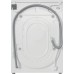 Whirlpool Washing machine Whirlpool WRSB 7238 BB EU