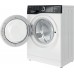 Whirlpool Washing machine Whirlpool WRSB 7238 BB EU