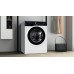 Whirlpool Washing machine Whirlpool WRSB 7238 BB EU