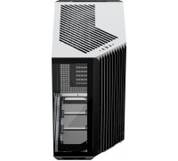 Apnx V1 czarno-biała (APCM-VI01003.M1)