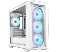 Asus A23 Plus ARGB biała (90DC00K3-B19010)