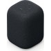 Sony SONY SRS-LS1B Garso column