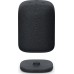 Sony SONY SRS-LS1B Garso column