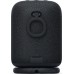 Sony SONY SRS-LS1B Garso column