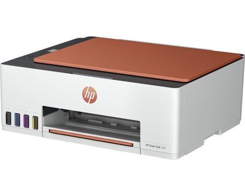 MFP HP HP Smart Tank MFP 589