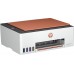 MFP HP HP Smart Tank MFP 589