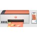 MFP HP HP Smart Tank MFP 589
