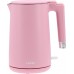 Toya Lund 1.5L Pink