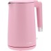 Toya Lund 1.5L Pink