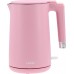 Toya Lund 1.5L Pink