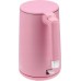 Toya Lund 1.5L Pink
