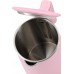Toya Lund 1.5L Pink