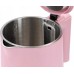 Toya Lund 1.5L Pink
