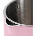 Toya Lund 1.5L Pink