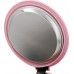 Toya Lund 1.5L Pink