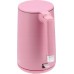Toya Lund 1.5L Pink
