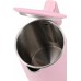Toya Lund 1.5L Pink