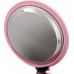 Toya Lund 1.5L Pink