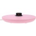 Toya Lund 1.5L Pink