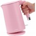 Toya Lund 1.5L Pink