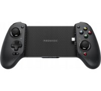 Nubia Kontroler Redmagic Shaforw Blade Handle 2
