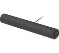 Xiaomi QBH4276GL