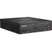 Komputer Shuttle Shuttle DH770 komputer typu barebone Wielkość PC 1.35L Black Intel H770 LGA 1700
